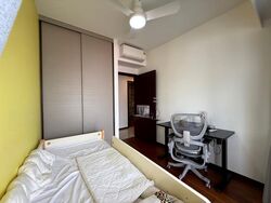 One Pearl Bank (D3), Apartment #517878001